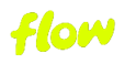 Flow